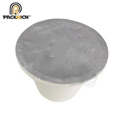 Kapsula tal-Kafè K-cup