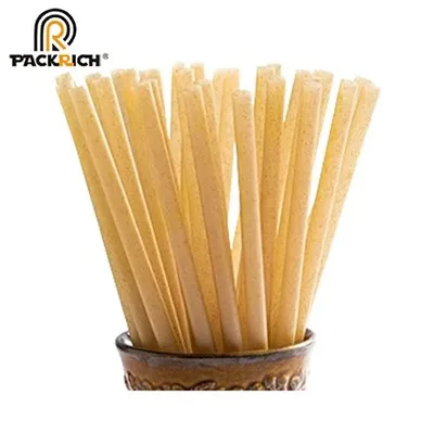 Tiben tal-Bagasse tal-kannamieli