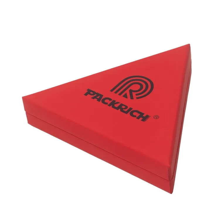 Kaxxa tal-Ippakkjar Paper Bag Paper Kaxxi Għal Rigali